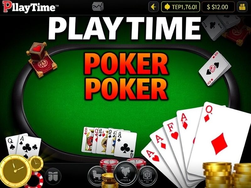 Welcome to Playtime App, the premier online gambling platform offering real money casino games, mobile-friendly access, and a secure environment for adults. Discover slots, poker, and more exclusive features.